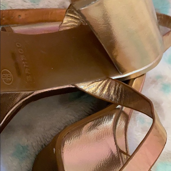 Shoes - Picture 3 of 3